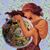 Jacqueline Lynch's profile image