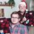 Linda Hildebrant's profile image