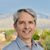 Mark Ryerson's profile image