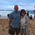 Loren Patty Scholten's profile image