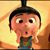 张代诚's profile image