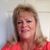 Connie Sutton's profile image