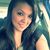Misty Hillis's profile image