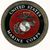 Bob Dupre's profile image