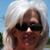 Deborah Evans Booth's profile image