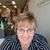 Nan Quinn's profile image