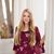 Sierra McGovern's profile image