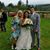 Tami Pederson's profile image