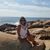 Cora Casale Leisenfelder's profile image