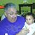 Roger Ibarra's profile image
