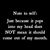 Rachael Kessinger's profile image