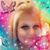 Tammy Robinson Pettiford's profile image