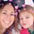 Kelly Revard's profile image