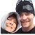 Glenna Barton Longley's profile image