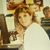 Rosalyn McQueen Wilson's profile image
