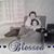 Linda Ann Buonocore's profile image