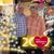 Sheena Hosch's profile image