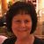 Cindy Jacquart's profile image
