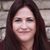 Renee Hanson's profile image