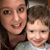 Kristen Decker's profile image
