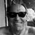 Gerhardt Isringhaus's profile image