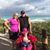 Linda Ingalls's profile image