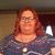 Meghan Hanley's profile image