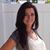 Sara L. Alba's profile image