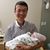 Wan Ho Jerry Kou's profile image