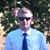 Dustin Lowery's profile image