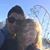 Megan Kelley's profile image