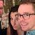 Stephen Knefely's profile image