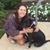 Katie Bingeman's profile image