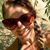 Rene Compton's profile image