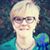 Sandy Vitez's profile image