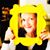 Anna Harrington Duffy's profile image