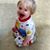 Brian Keith Krauter's profile image