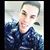 Mateo Mosquera Perez's profile image