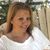 Holly Larkin's profile image