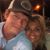 Laurie O'Connor Bertone's profile image