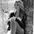 Alison Bast's profile image