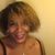 Claudette Taylor's profile image