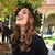 Camilla Balzarini's profile image