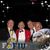 Eduardo A. Lombard's profile image