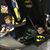 Sharon Kessler Bush's profile image