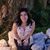 Wendy Dotson's profile image