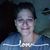 Stacy Rawlins Boyer's profile image