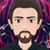 Micah Reese's profile image