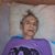 Serenity Reed's profile image