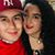 Jesus Segovia's profile image